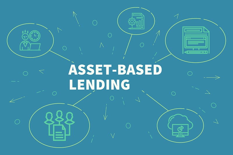 Everything you need to know about asset-based loans: Tips for securing... | American Credit