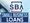 Unlocking Growth: How American Credit's SBA Loans Propel Small Businesses Forward
