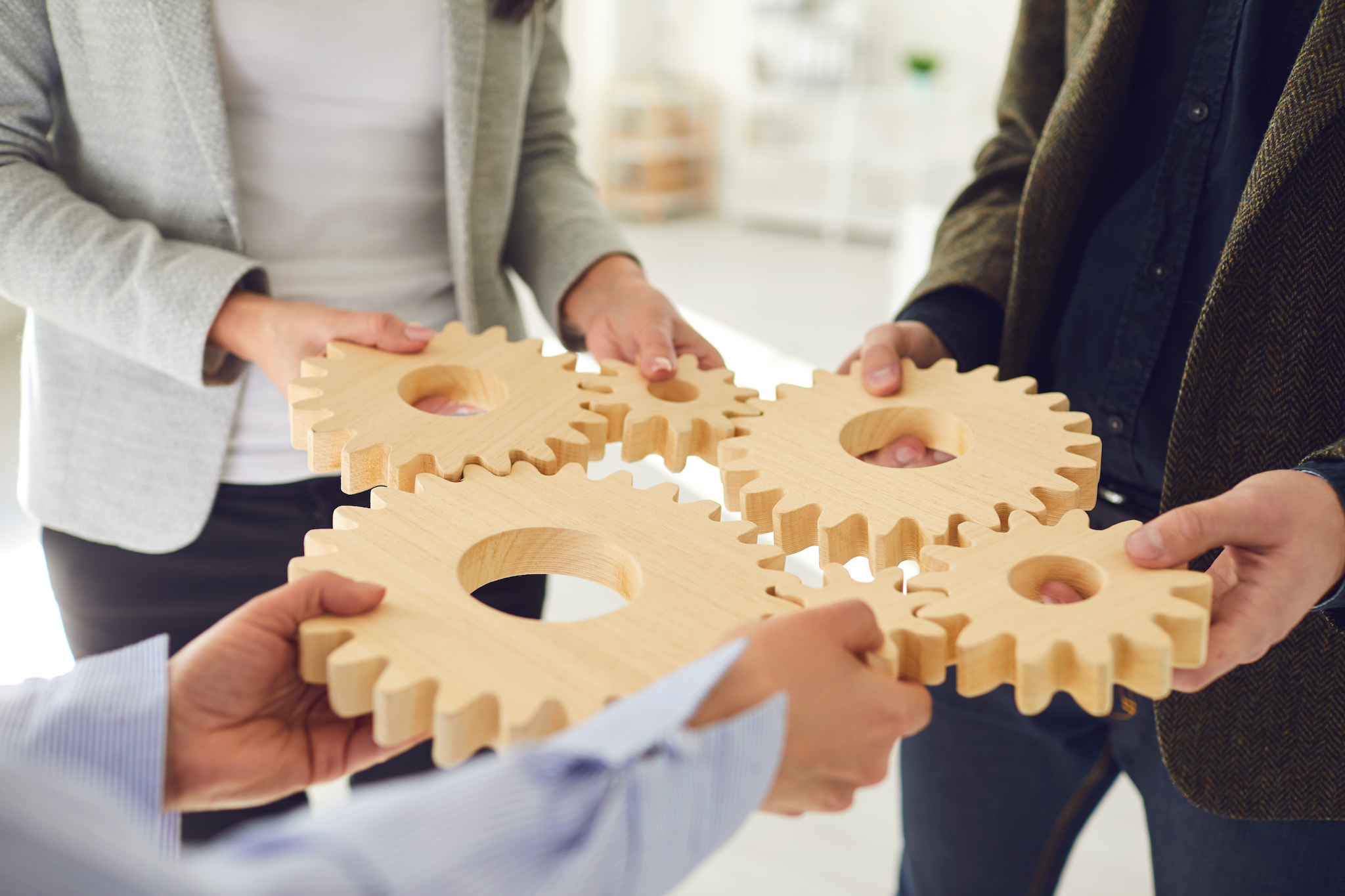 Blog Fair Market Value FMV Lease Vs 1 Dollar Buyout Lease Blog Fair Market Value FMV Lease Vs 1 Dollar Buyout Lease